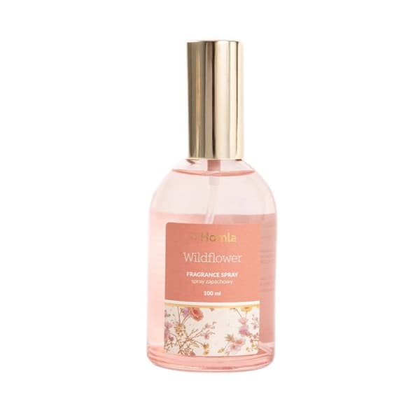 Duftspray | BRISE | Vildblomst | 100 ML | 722028