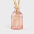 Miniatyrbillede 3 af 11: Duftspreder | BRISE | Vildblomst | 100 ml | 722042