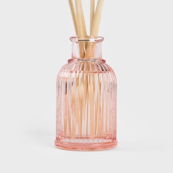 Duftspreder | BRISE | Vildblomst | 100 ml | 722042