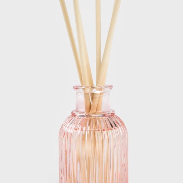Duftspreder | BRISE | Vildblomst | 100 ml | 722042