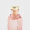Miniatyrbillede 5 af 11: Duftspreder | BRISE | Vildblomst | 100 ml | 722042