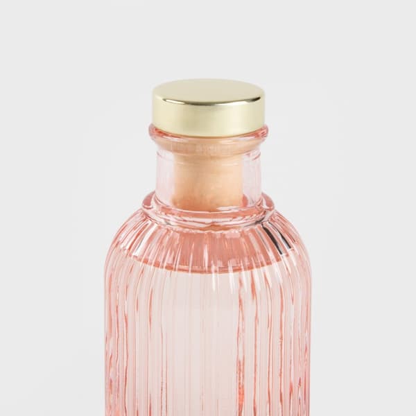 Duftspreder | BRISE | Vildblomst | 100 ml | 722042