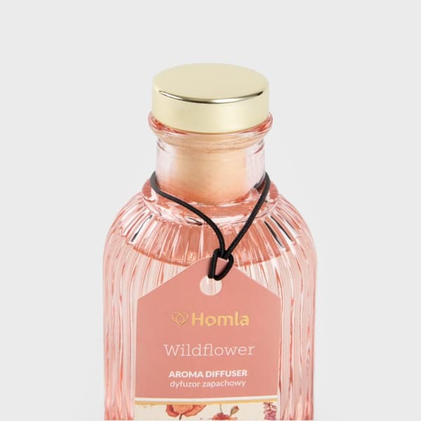Duftspreder | BRISE | Vildblomst | 100 ml | 722042