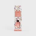 Miniatyrbillede 8 af 11: Duftspreder | BRISE | Vildblomst | 100 ml | 722042
