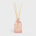 Miniatyrbillede 2 af 11: Duftspreder | BRISE | Vildblomst | 100 ml | 722042
