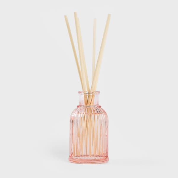 Duftspreder | BRISE | Vildblomst | 100 ml | 722042