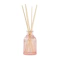 Miniatyrbillede 1 af 11: Duftspreder | BRISE | Vildblomst | 100 ml | 722042