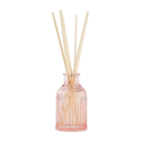 Tuoksu diffuusori | BRISE | Villikukka | 100 ml | 722042