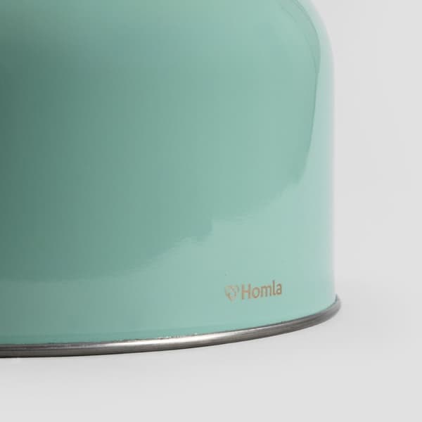 Vedenkeitin | SOFTBOIL | pistaasi | 3 l | 742828