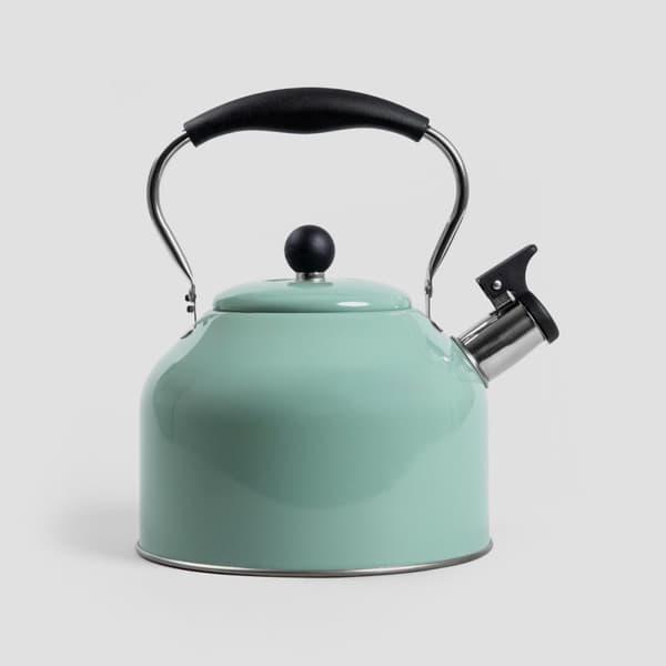 Vedenkeitin | SOFTBOIL | pistaasi | 3 l | 742828