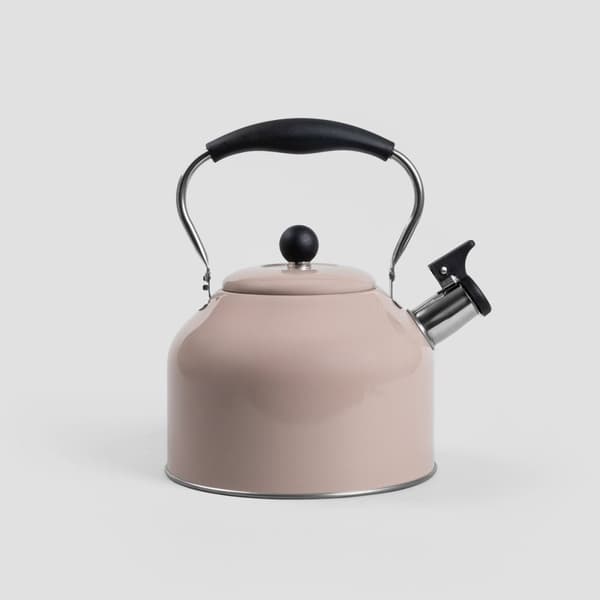 Kedel | SOFTBOIL | taupe | 3 l | 742835