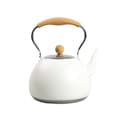Pikkukuva 1 / 6: Vedenkeitin | TRINO | kermainen | 3 l | 742811