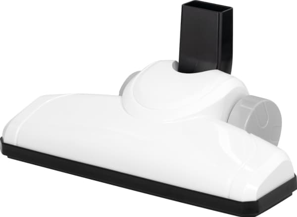 Borste för dammsugare TEESA SWEEPER 500 TSA5014