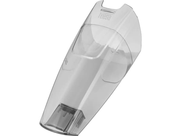 Frityrkoker Støvbeholder for TEESA SWEEPER 500 TSA5014 støvsuger