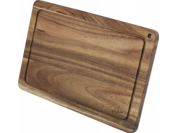 Lamart LT2146 skjærebrett ACACIA skjærebrett