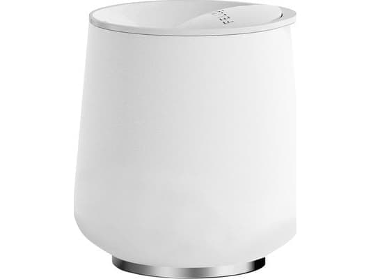 Fellow Fellow - Ruby Wine Tumbler - Termokrus - Matt Hvit 355 ml