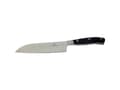 Miniatyrbilde 2 av 2: Victorinox 7.7323.17G Kniv Sort