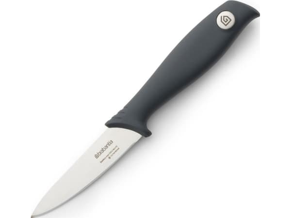 Brabantia Tasty+, Skalkniv, Stål