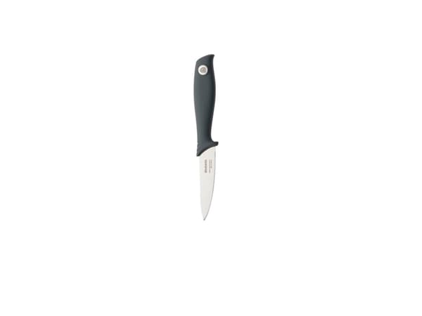 Brabantia Tasty+, Skalkniv, Stål