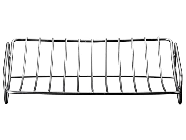 Scanpan 31x24,5 galler för medium stekpanna 35321200 - Tillbehör