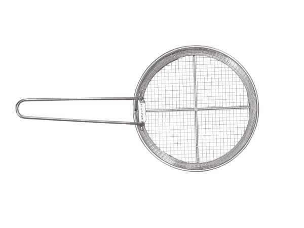 Scanpan 20 cm friturekurv - TechnIQ