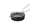 Pikkukuva 3 / 5: Scanpan 28 cm friturekurv - TechnIQ