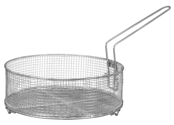 Scanpan 28 cm friturekurv - TechnIQ