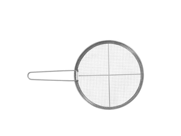 Scanpan 28 cm friturekurv - TechnIQ