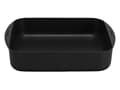 Miniatyrbild 5 av 5: Scanpan 4,3L/28x28 cm Square Bradepande - TechnIQ