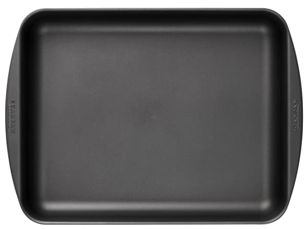 Scanpan 7,75 l/44x32 cm stekpanna - Classic
