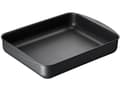 Miniatyrbild 5 av 5: Scanpan 7,75 l/44x32 cm stekpanna - Classic