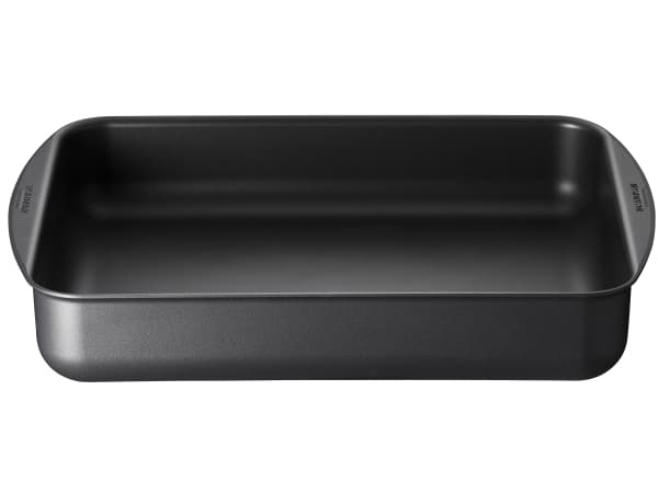 Scanpan 7,75 l/44x32 cm stekpanna - Classic
