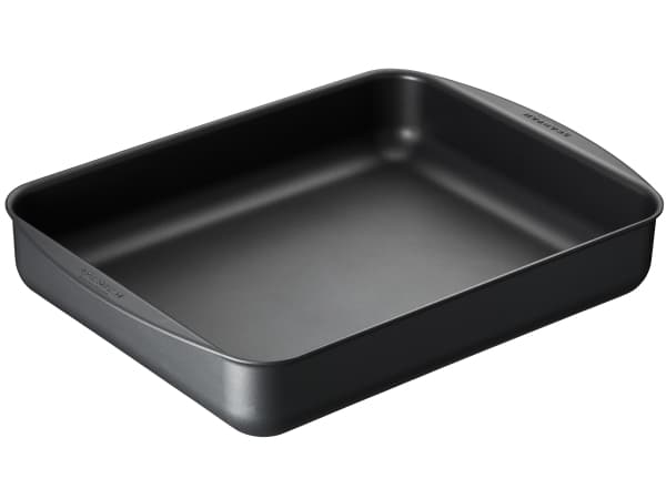 Scanpan 7,75 l/44x32 cm stekpanna - Classic