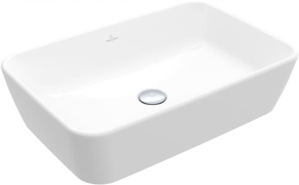 Villeroy & Boch Architectura servant 600x405mm, 5A276001