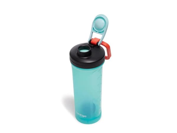 Contigo - Shake & Go Fit 2.0 Bubble Tea - 820 ml