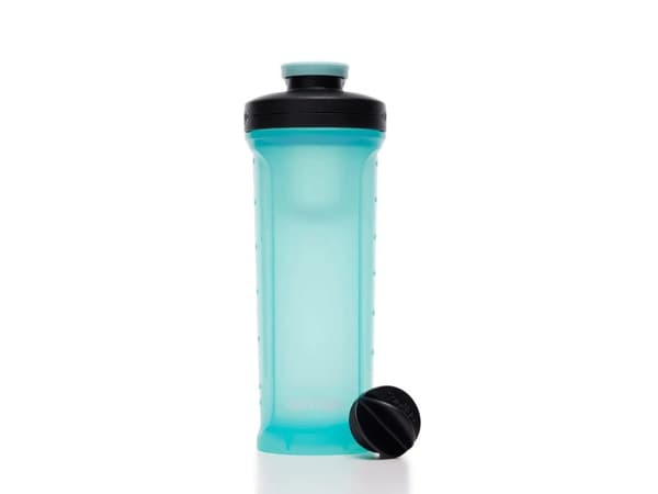 Contigo - Shake & Go Fit 2.0 Bubble Tea - 820 ml