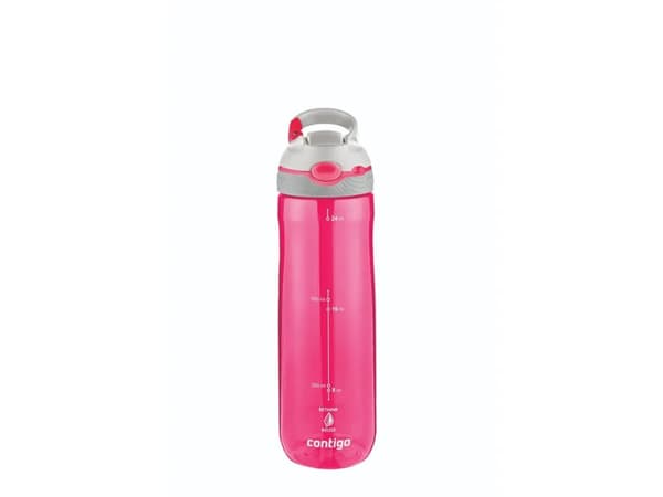 Med deg - Ashland Tritan Renew Sangria - 720 ml