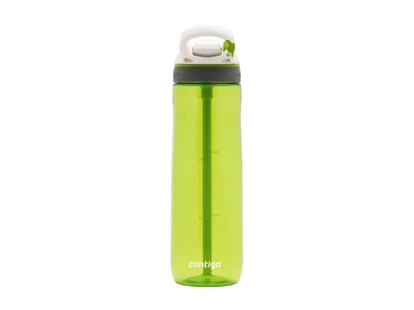 Med dig - Ashland Tritan Renew Citron - 720 ml