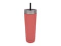 Pikkukuva 3 / 5: Contigo Roiskesuojattu juomapullo Coral, 720ml