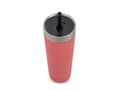 Pikkukuva 2 / 5: Contigo Roiskesuojattu juomapullo Coral, 720ml