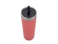 Pikkukuva 1 / 5: Contigo Roiskesuojattu juomapullo Coral, 720ml