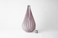 Miniatyrbilde 3 av 5: Shupatto - Drop Small - Nude Pink