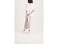 Miniatyrbilde 4 av 5: Shupatto - Drop Small - Nude Pink