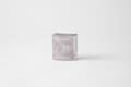 Miniatyrbilde 5 av 5: Shupatto - Drop Small - Nude Pink