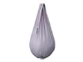 Miniatyrbilde 2 av 5: Shupatto - Drop Small - Nude Pink