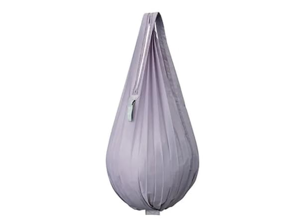 Shupatto - Drop Small - Nude Pink