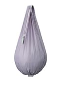 Miniatyrbilde 1 av 5: Shupatto - Drop Small - Nude Pink