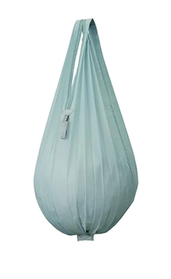Shupatto - Drop Small - Mist Grey
