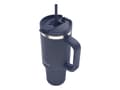 Miniatyrbild 3 av 5: Streeterville Tumbler 1200 ml varmvattenmugg - Indigo