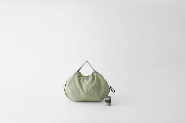 Shupatto - Mori Størrelse Small